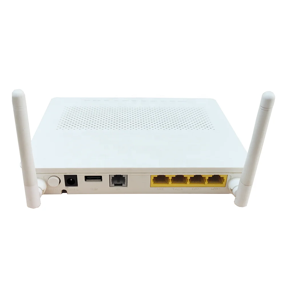 Роутер Huawei 8245 h. Huawei hg8245h5 (GPON). Роутер Huawei ECHOLIFE hg8245. Оптический терминал Хуавей 8245.