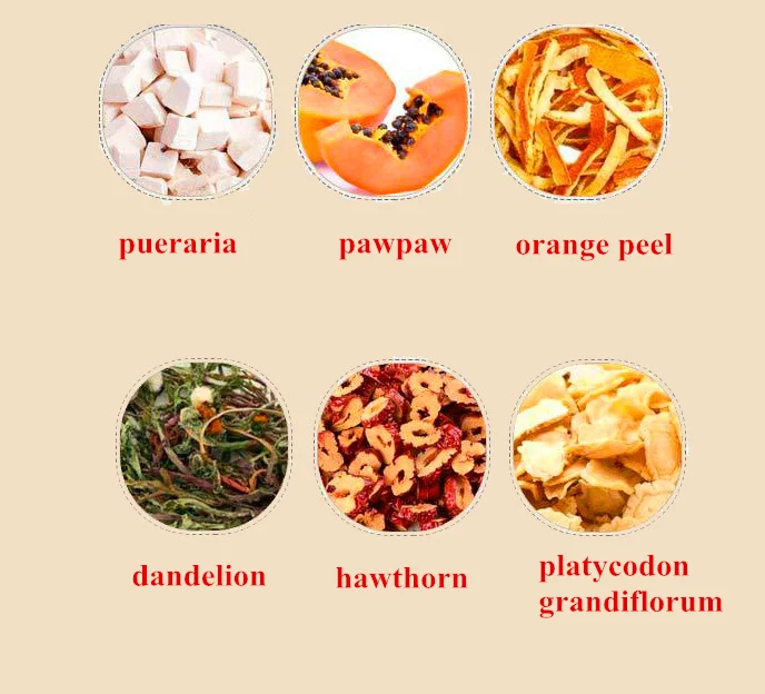 breast enlargement tea6.png