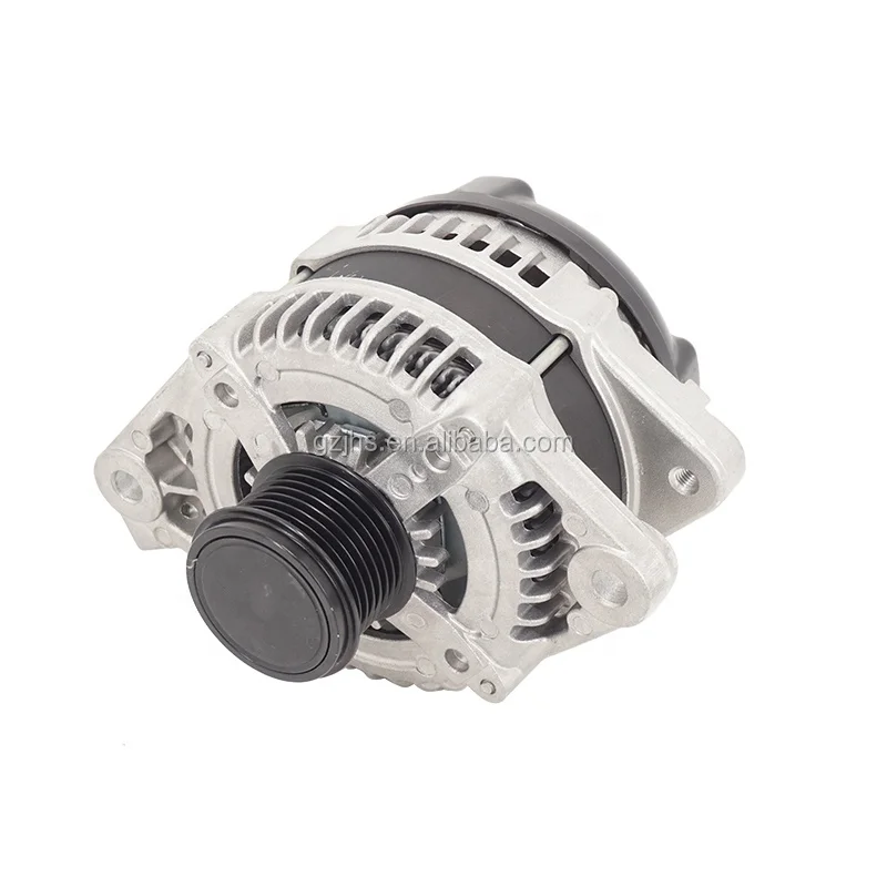Wholesale Auto Parts 12v 150a Alternator For Reiz Crown 3grfe 5grfe