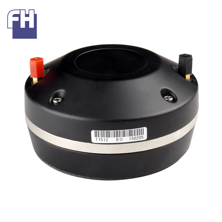 tweeter speaker price