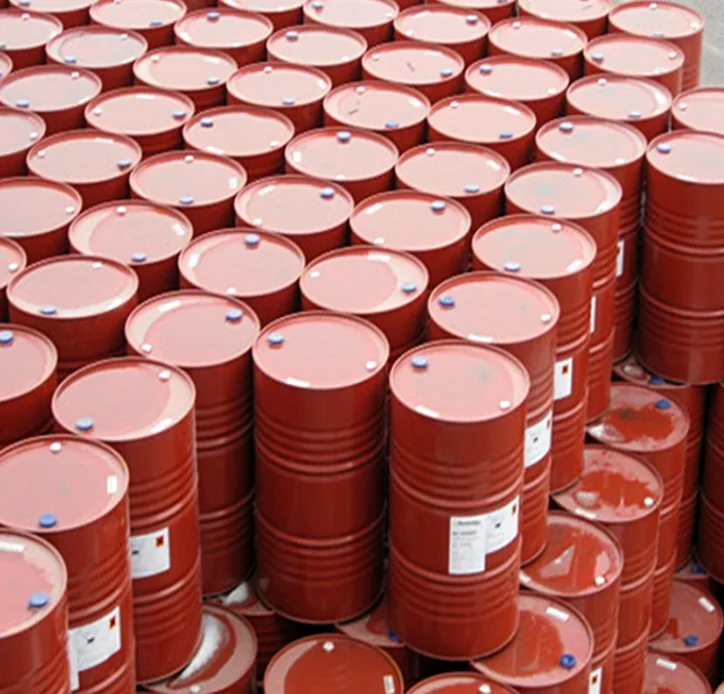 Diisocyanatotoluene,99.5min Toluene2,4diisocyanate Tdi 80/20 For