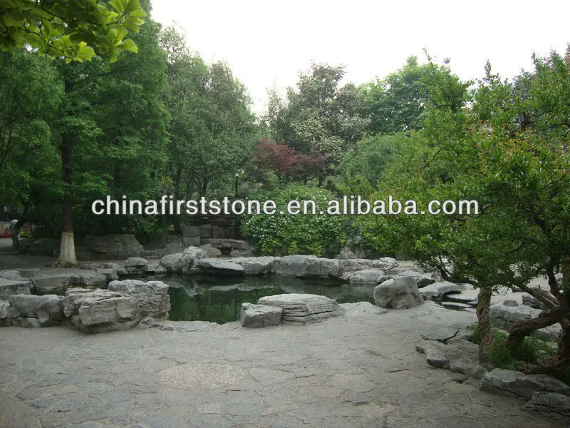 ROCK FOR WATER  PROJET   (72)(85).JPG