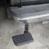 KSC AUTO Pickup Accessories truck bed step for tacoma 2019