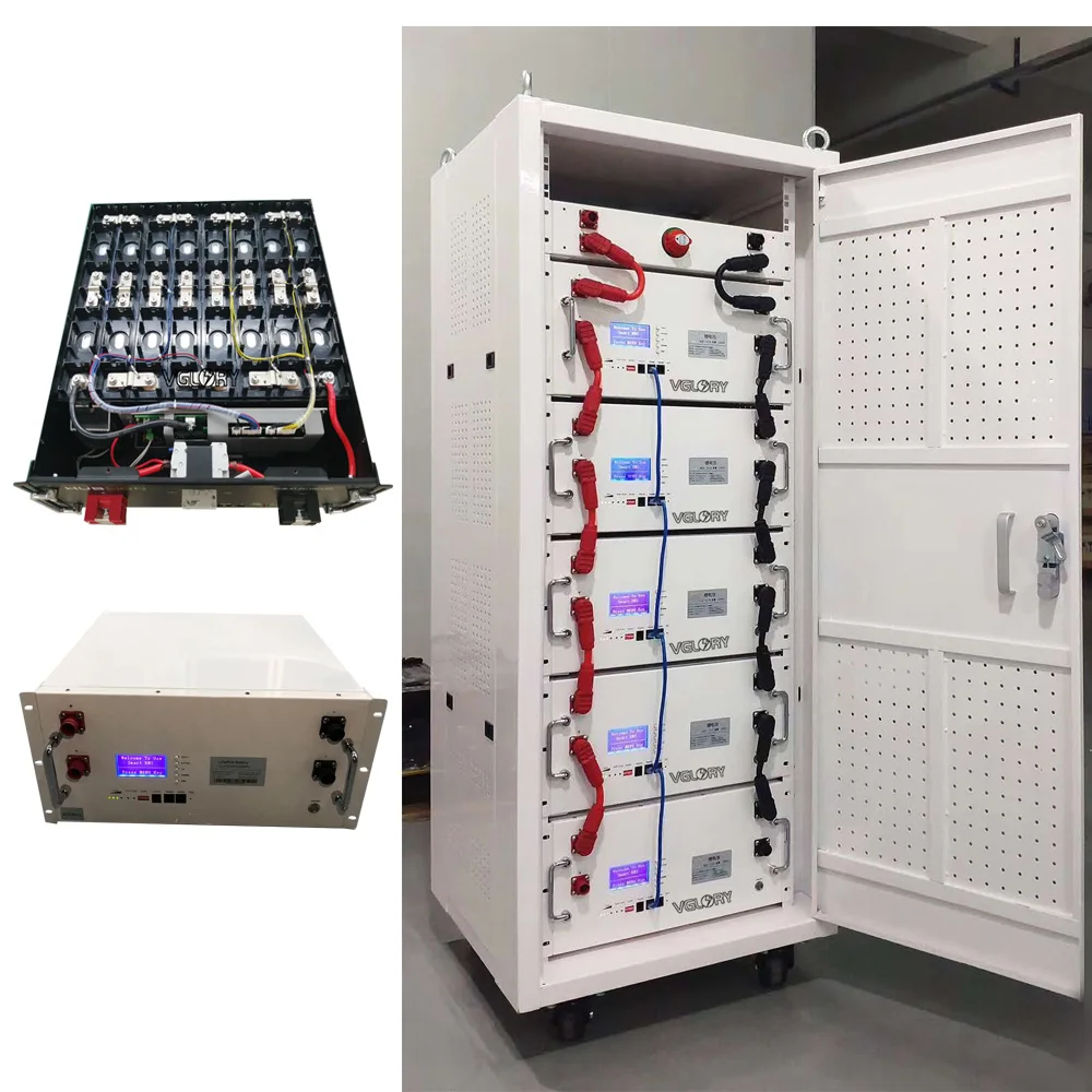 Safety compacted 15kw 20kw 30kwh solar battery renewable energy storage