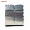 (Original Electronic Components) mortuary chamber cart cadaver freezer For Picnic Barbecue
