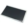G140XTN01.0 eDP interface 1366*768 transmissive 14 inch ultra thin lcd display screen with controller