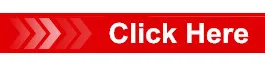 click here.jpg