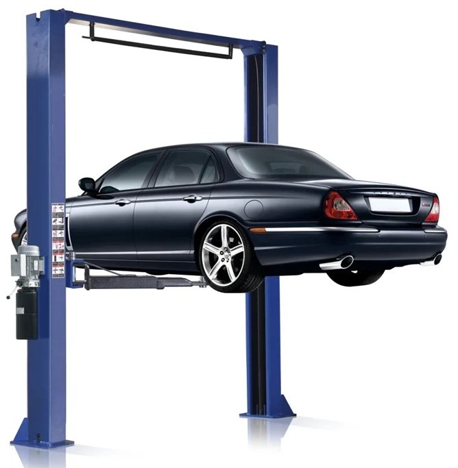 汽车举升机油缸动力液压色彩双重设计成因类型电梯后高 - buy two