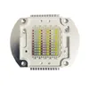 Multi Color red blue green white 4in1 12W 40W 80W 100W COB High Power 120W RGBW led chip for Stage Light