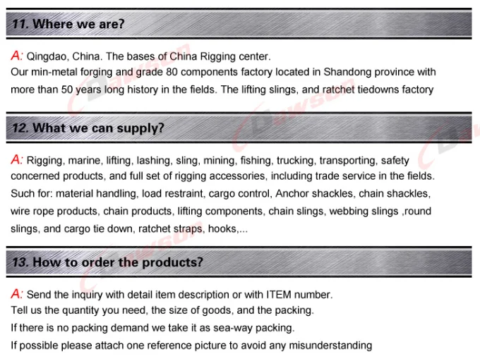FAQ2.png