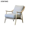 /product-detail/modern-mid-century-restaurant-furniture-wooden-armchair-cafe-chair-lounge-chair-62300042718.html