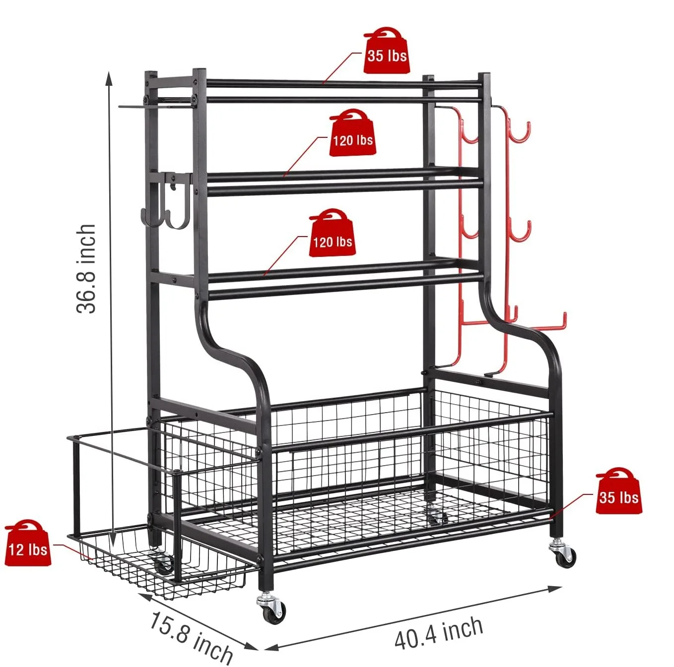 dumbbell-rack-weight-rack-home-gym-storage-kettlebells-yoga-mat-and