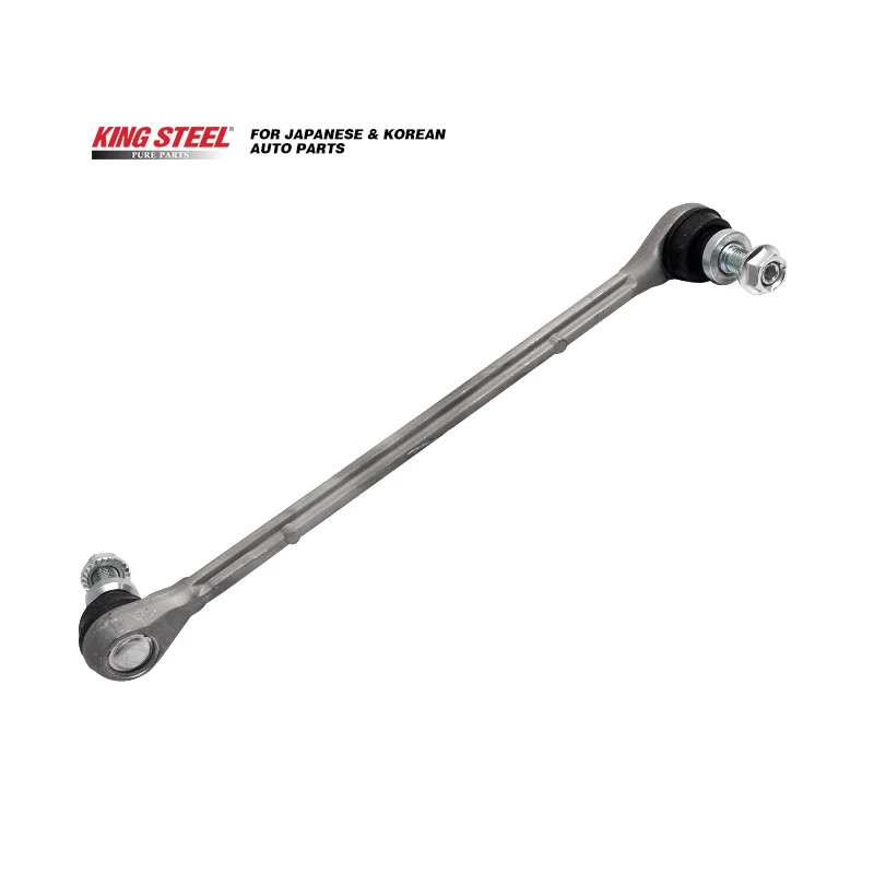 KINGSTEEL CLN-54 Auto Parts - Reliable Suspension Solutions