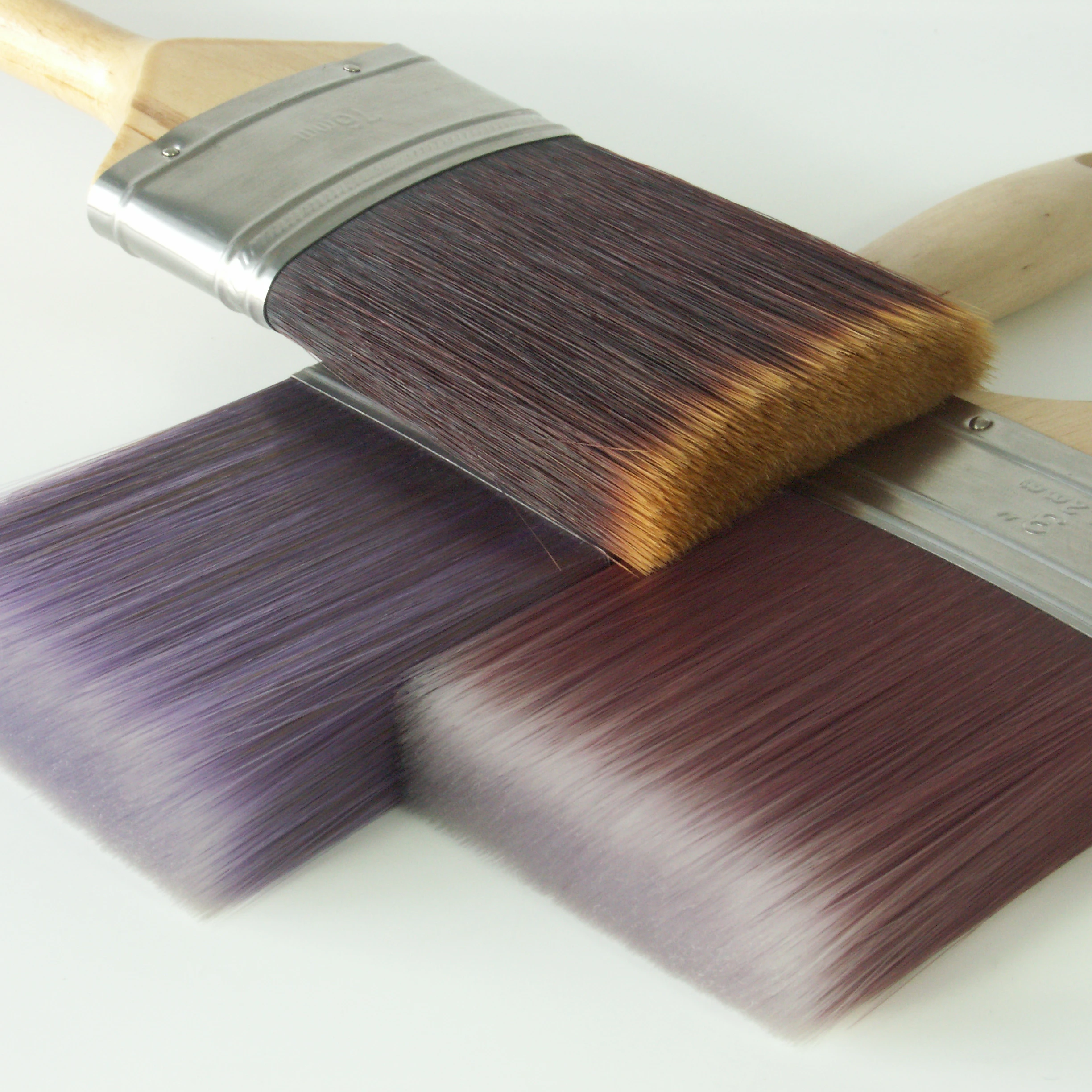 2022 Hot Sale Brush Filament Factory Made Purdy Paint Brushes Paint