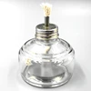 /product-detail/customized-high-quality-laboratory-dental-use-glass-material-burner-alcohol-lamp-with-iron-cap-62278090275.html