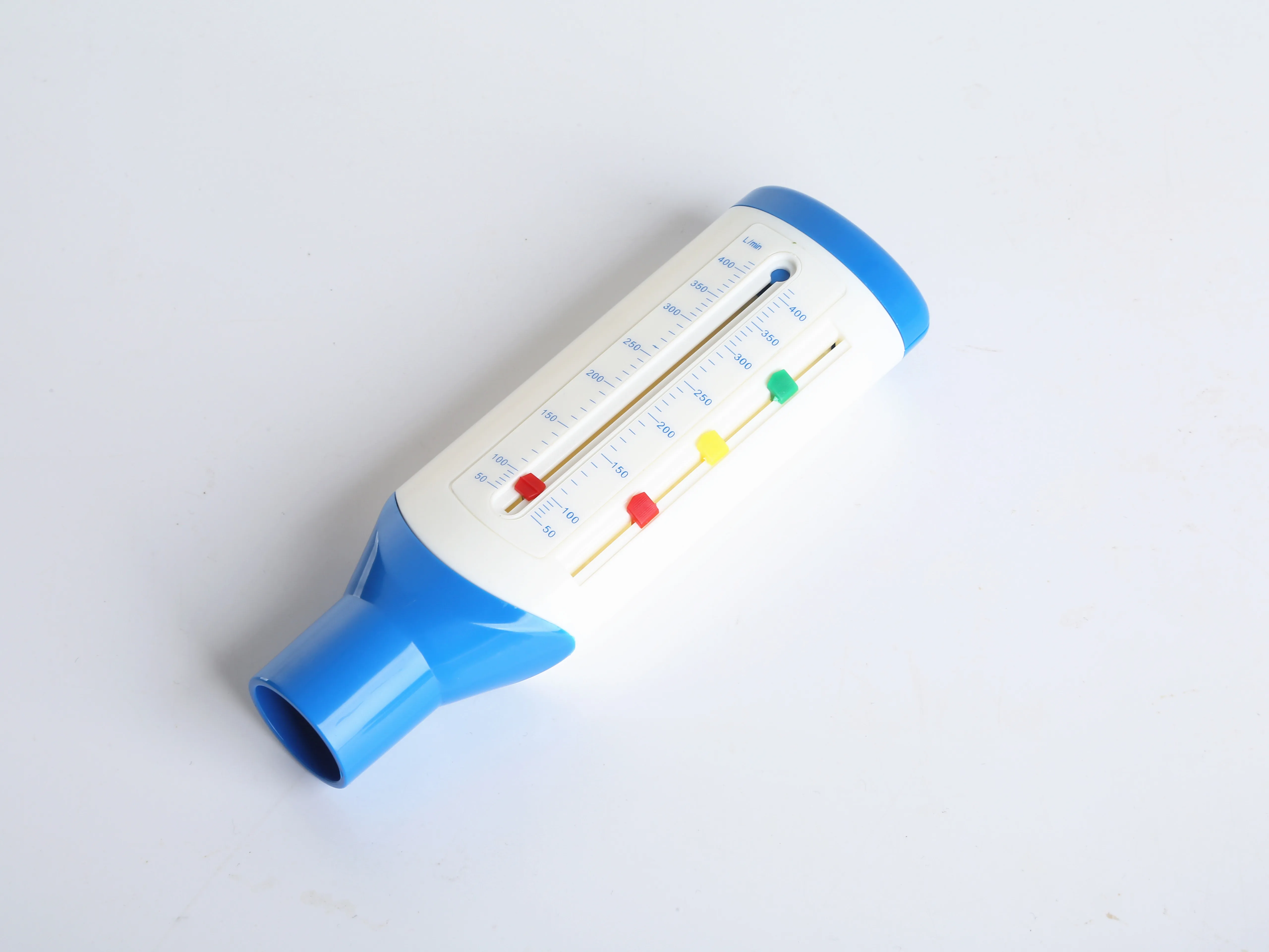 Lungs Peak Flow Meter - Buy Spirometer,Asthma Monitor,Peak Flow Meter ...