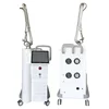 veterinary co2 laser surgery, laser surgery equipment for vererinary/vagina tightening