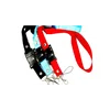 usb disk