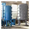 Cottonseed oil meal cleaning machine cottonseed oil cake manufacturing process