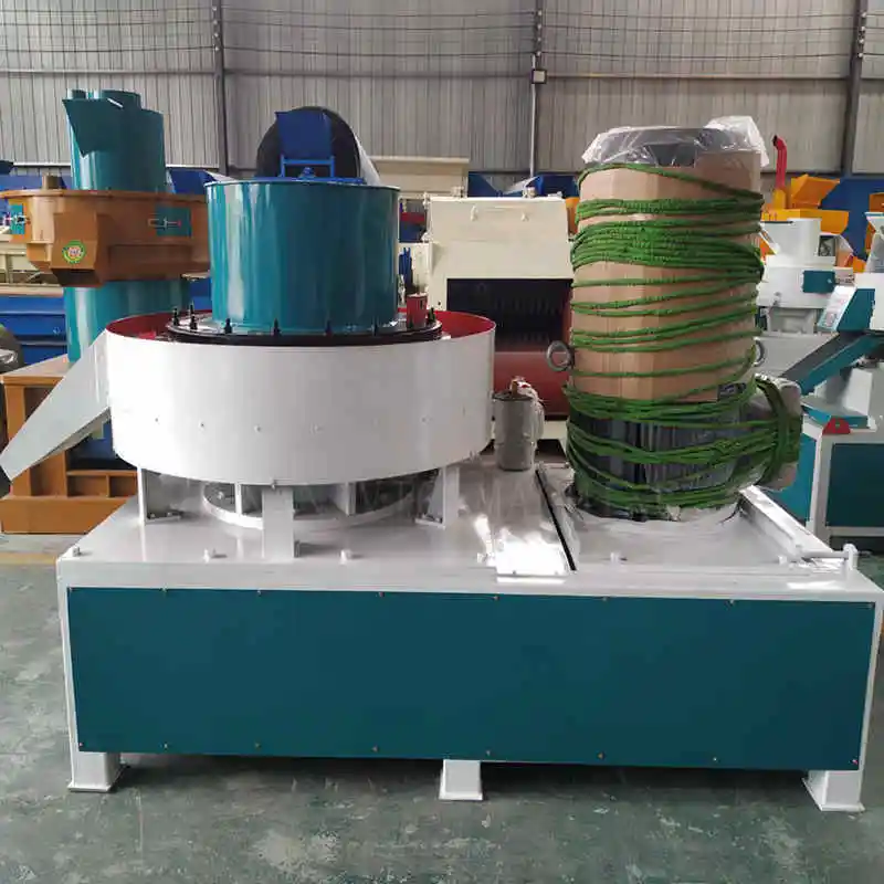 9CK-250_.jpg