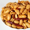 High-classs AAA Grade Good Tasting Crispy Peanuts