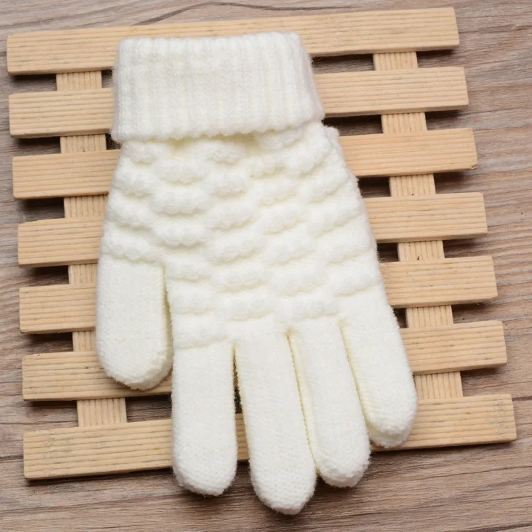kids gloves (5)