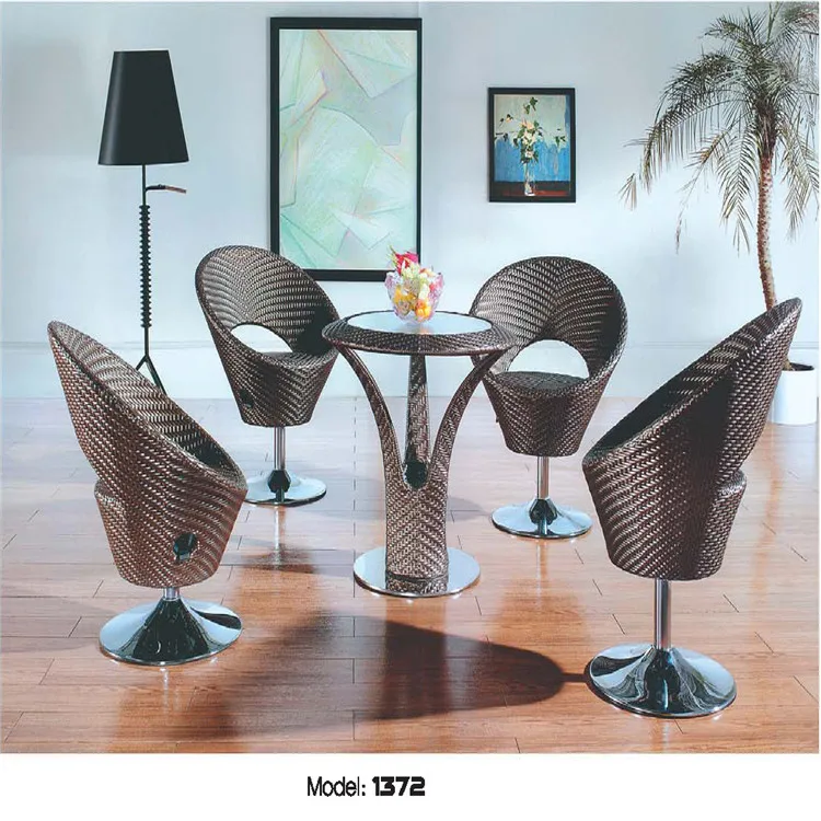 Kaufen Sie mit niedrigem Preis german Stück Sets - Großhandel german