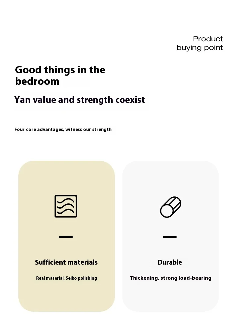 product modern iron loft bed adults iron frame metal bunk bed for students-4