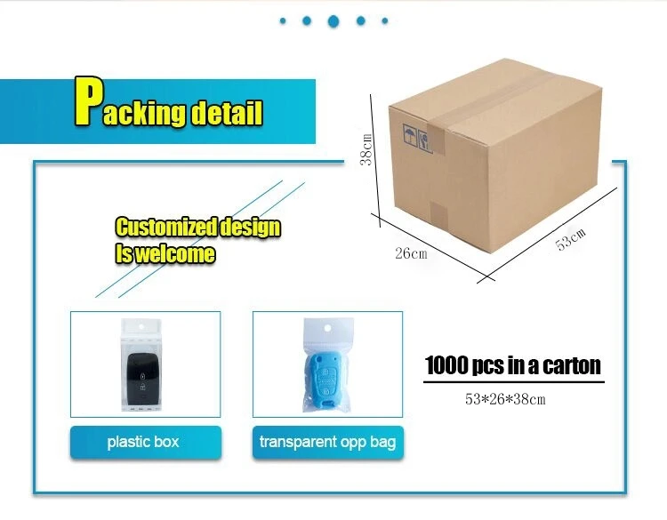 car key covers (11).jpg