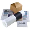Electric coffee maker capsule hot coffee machine