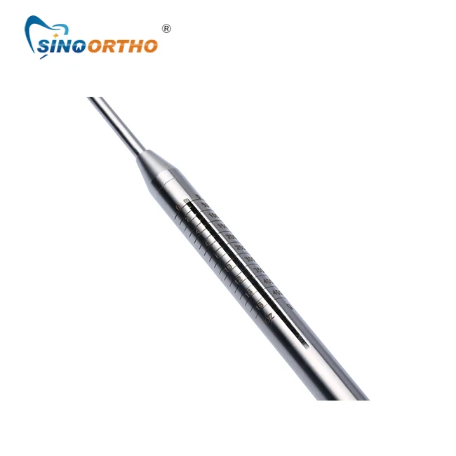 Orthodontic Force Gauge With Scale Buy Orthodontic Force Gauge,Dental