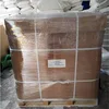 Flame retardant AP1080 suitable for PBT with good carbon self extinguishing