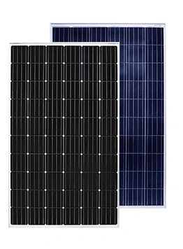 Tunto durable off grid solar power systems from China for street-8