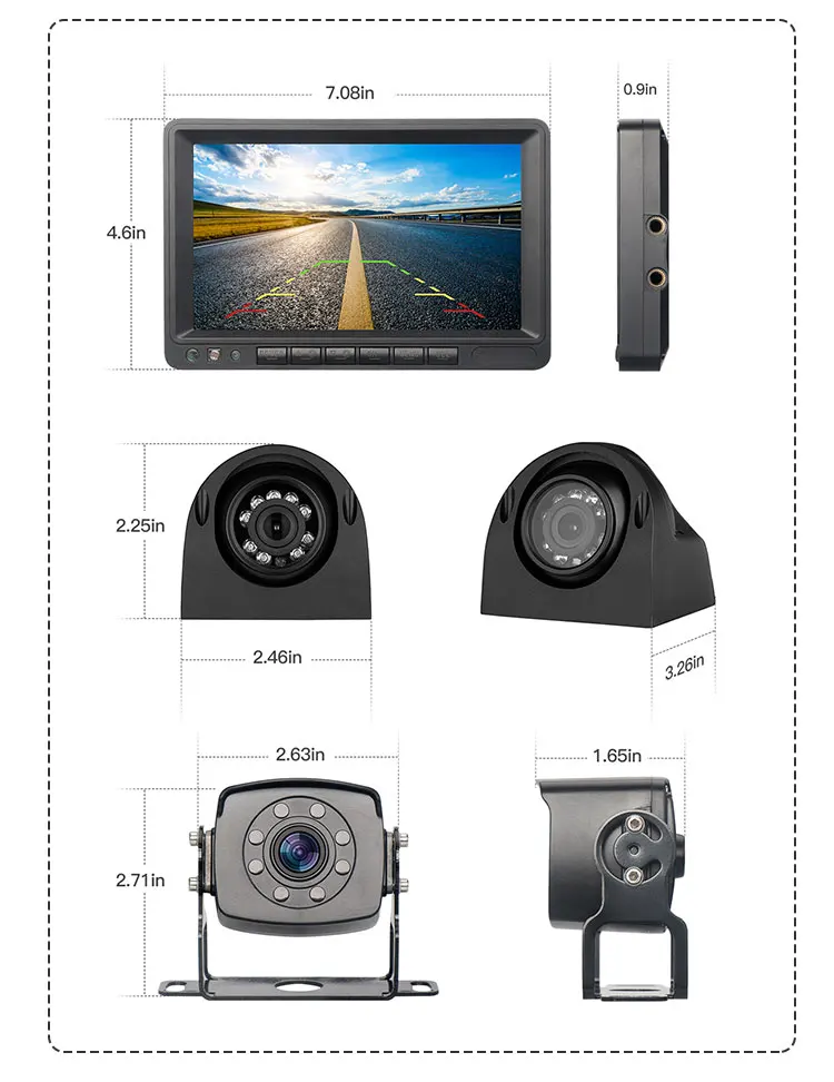 609S2+7220CS_09.jpg