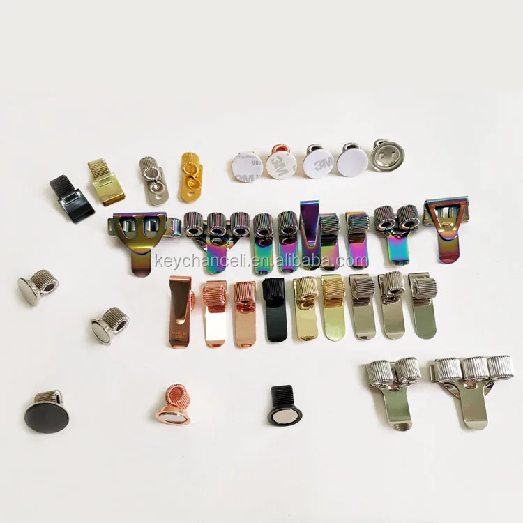 IMG_20200602_134338 1.jpg