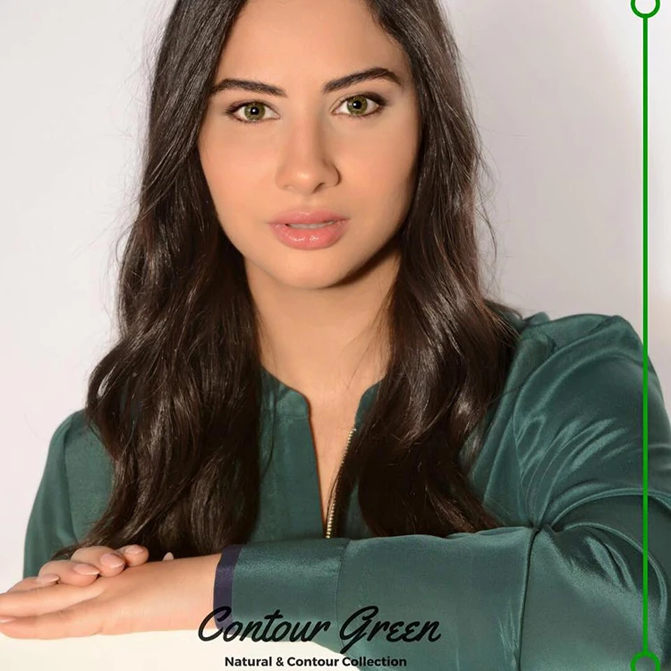 _20191028181714 .jpg