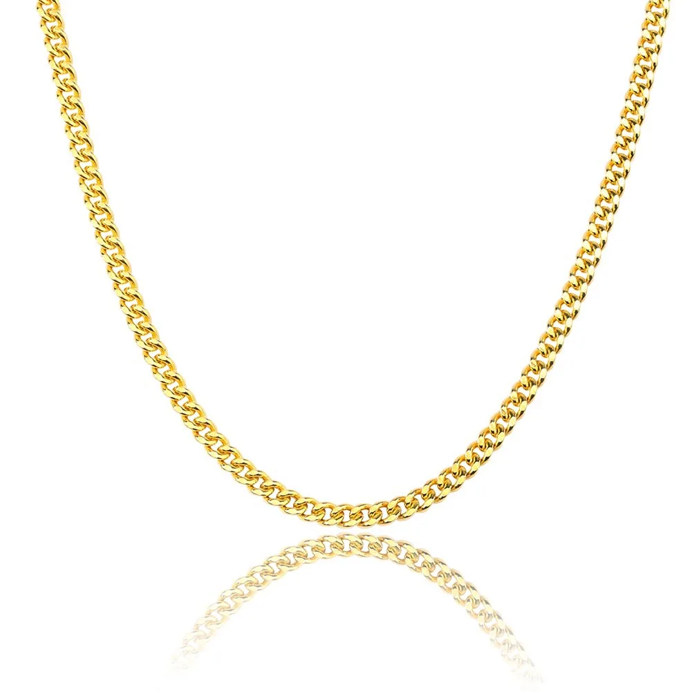 

sterling ilver necklace,1 Piece, Picture