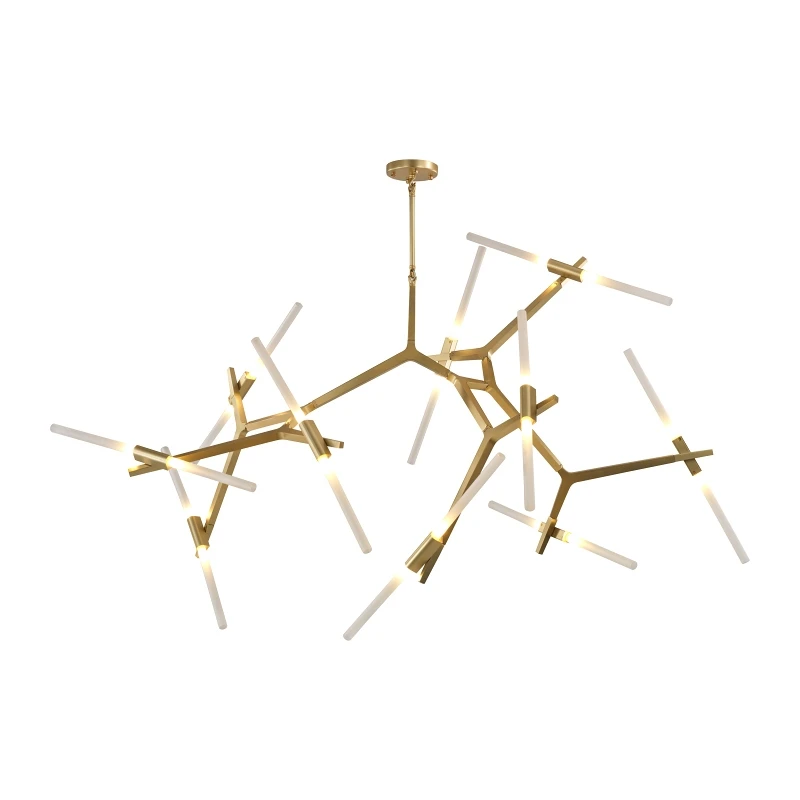 Pendant Lamp White Opal Glass Round Ball Metal Contemporary Led Heracleum Ii Cicero Starburst Smoke Grey Cheap Decoration