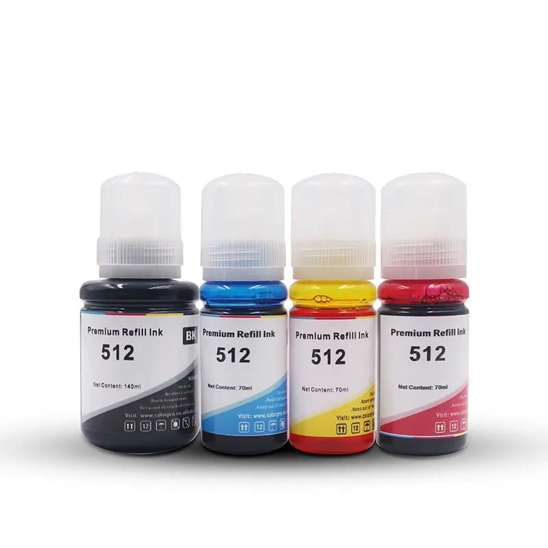 premium refill ink
