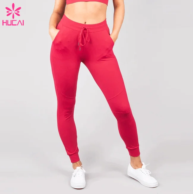 buy track pants for gym women's