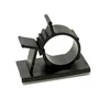 /product-detail/plastic-adjustable-cable-clamp-adhesive-tie-mount-holder-62376485342.html