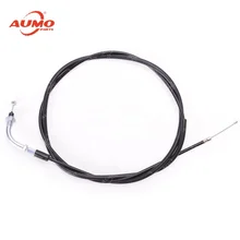 Мотоцикл дроссельной заслонки скутер ускоритель кабели для kinroad XT50QT-5