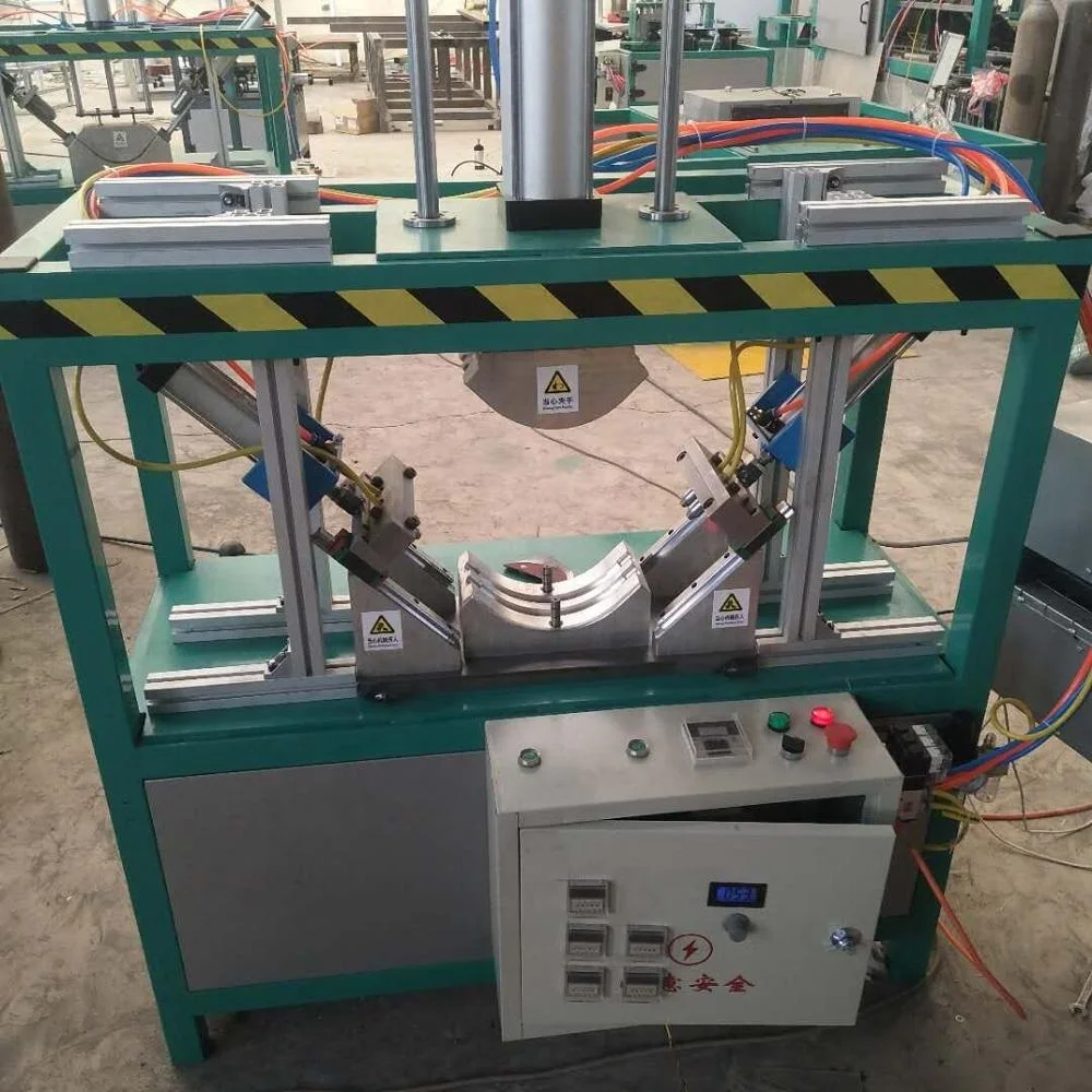 Plastic Pvc Pipe And Tube Bending Machine And Belling Machine Buy Pvc