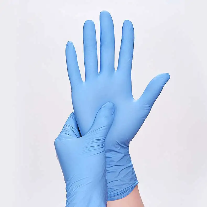 nitirle-gloves-picture4