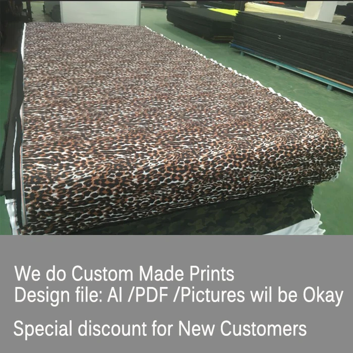 custom prints (2).jpg
