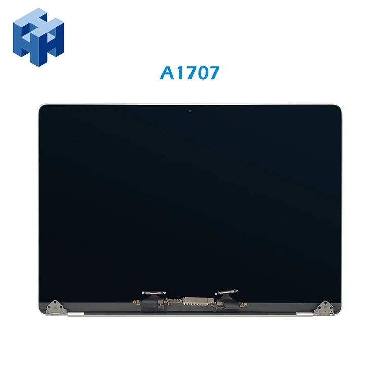 New Complete Lcd Screen Assembly For 