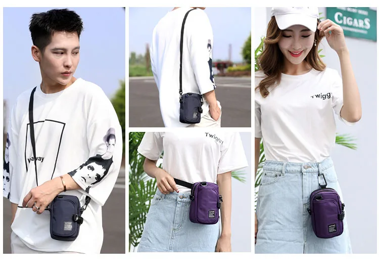 Shoulder Waist Bag Crossbody,Waist Belt Bag,Women Waist Bag Waist Bag