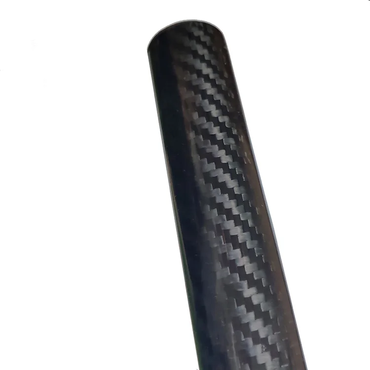Carbon 100. Шланг карбон. теплоизоляция жесткая 10 мм. toray carbon.