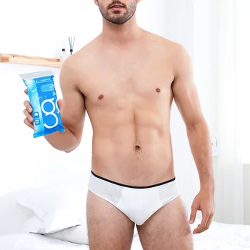 cheap underwear for men