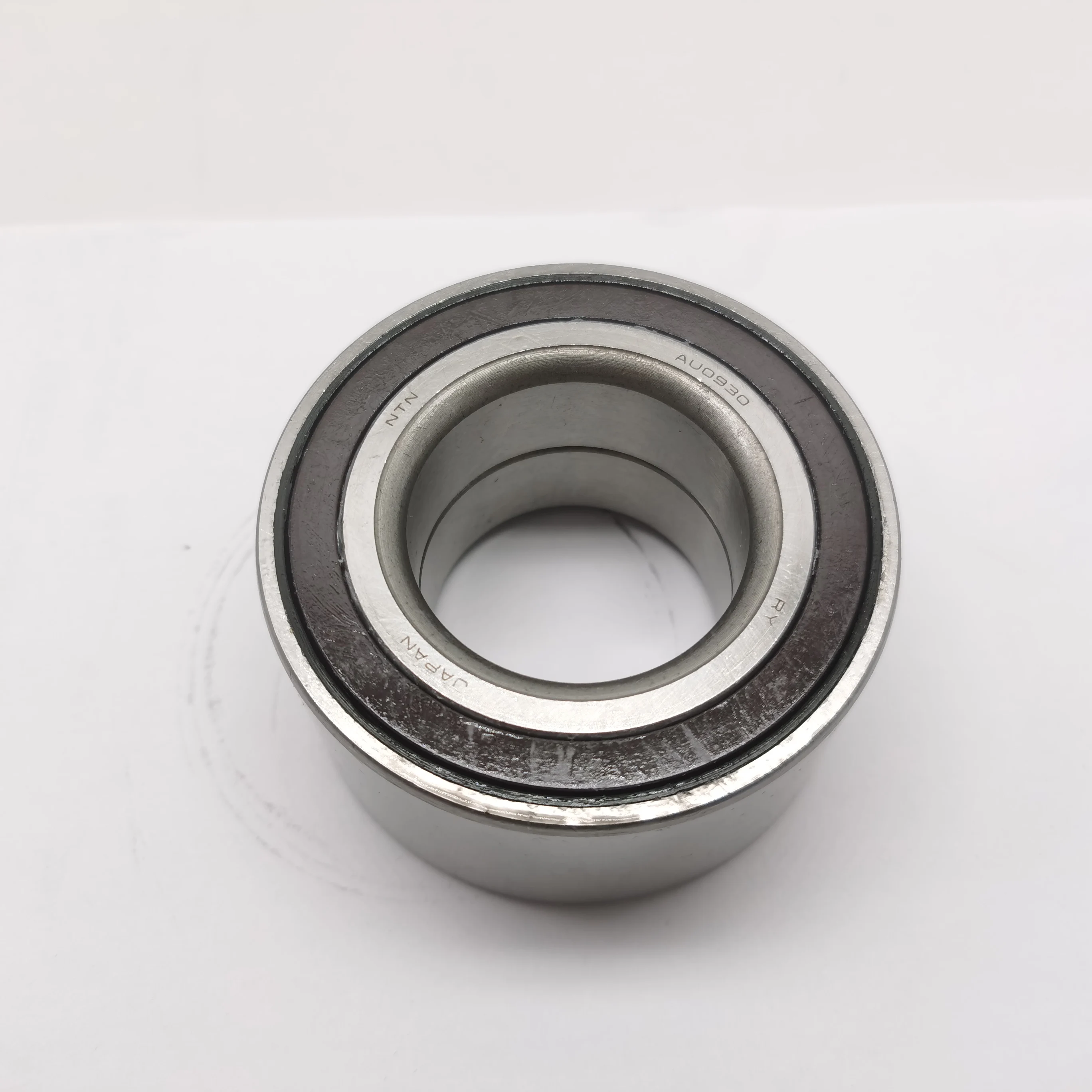 auto parts wheel hub bearing 3885A040 for Mitsubishi Lancer 2.0L supplier